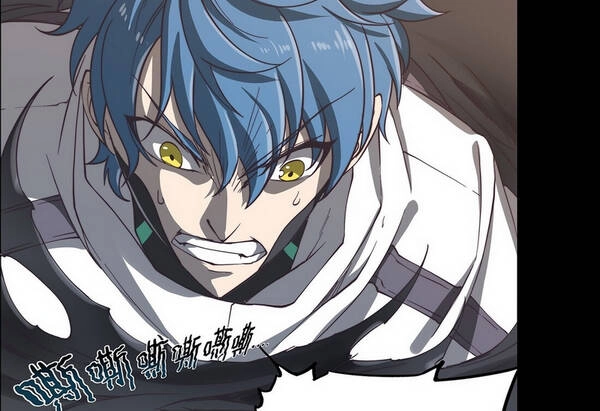 Thần Giới Online Chapter 37 - 183