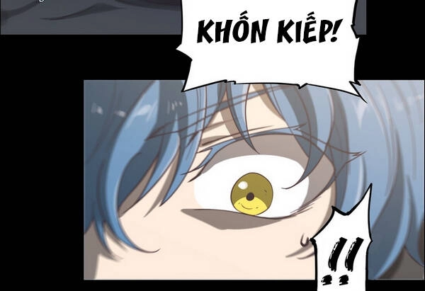 Thần Giới Online Chapter 37 - 184