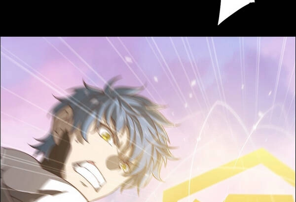 Thần Giới Online Chapter 37 - 185