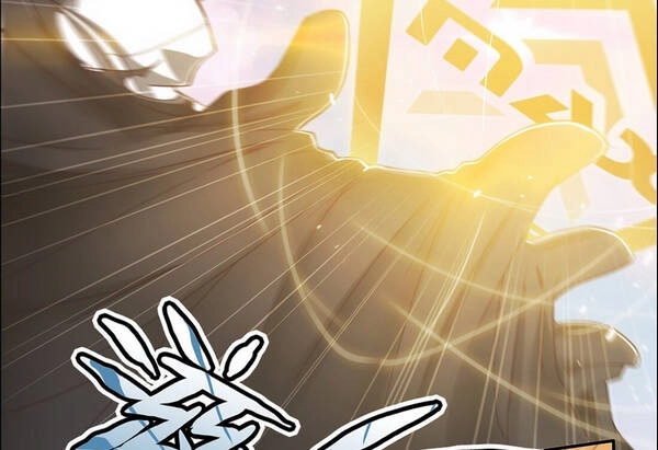 Thần Giới Online Chapter 37 - 186