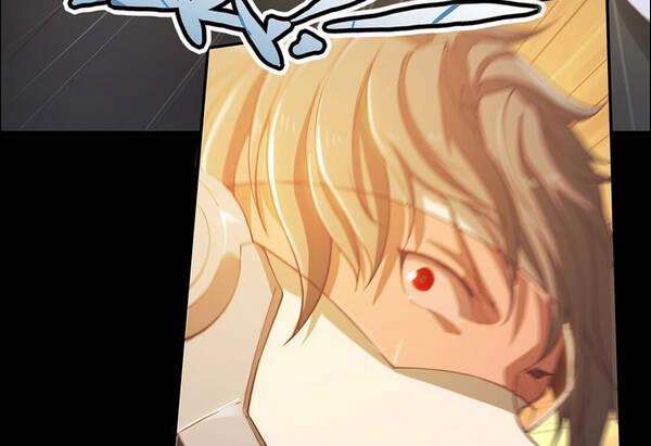 Thần Giới Online Chapter 37 - 187