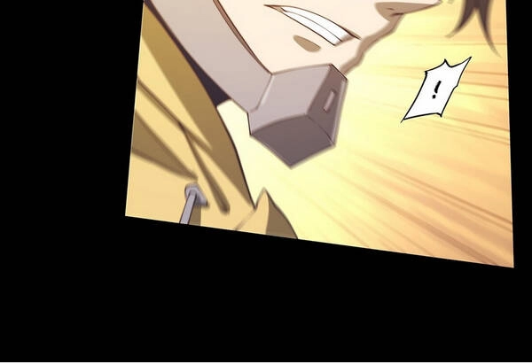 Thần Giới Online Chapter 37 - 188