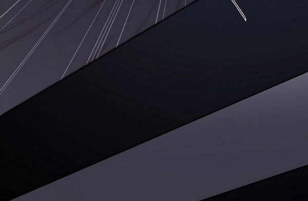 Thần Giới Online Chapter 37 - 192