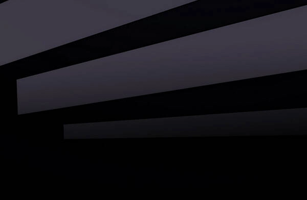 Thần Giới Online Chapter 37 - 193