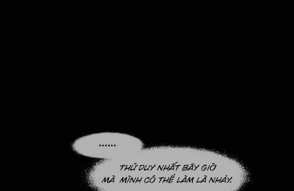 Thần Giới Online Chapter 37 - 194