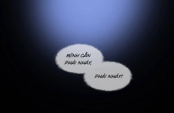 Thần Giới Online Chapter 37 - 197