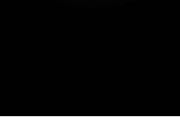 Thần Giới Online Chapter 37 - 198