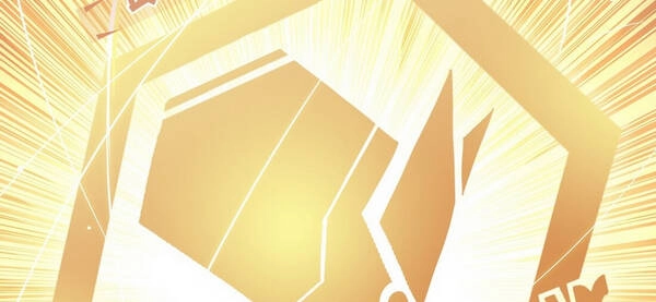 Thần Giới Online Chapter 37 - 200