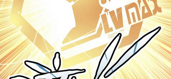 Thần Giới Online Chapter 37 - 201