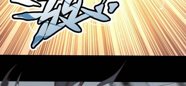 Thần Giới Online Chapter 37 - 202