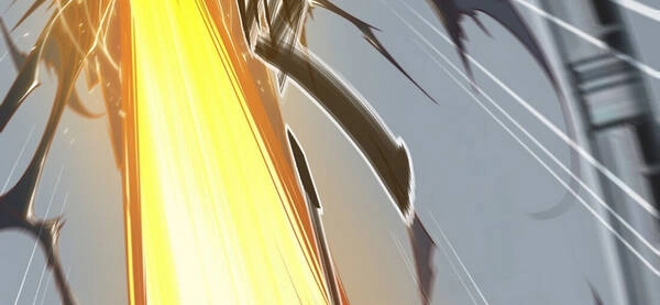 Thần Giới Online Chapter 37 - 204