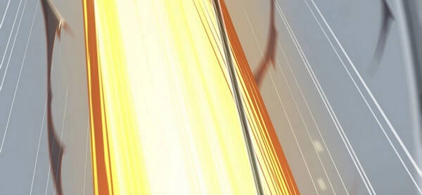 Thần Giới Online Chapter 37 - 205