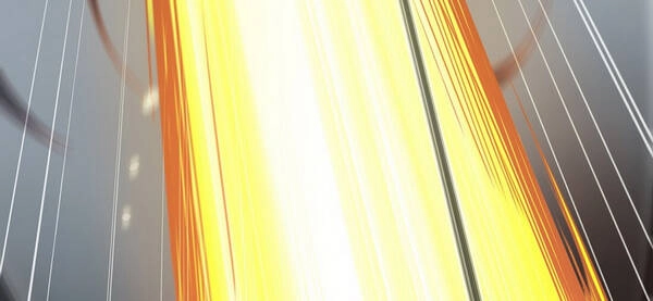 Thần Giới Online Chapter 37 - 206