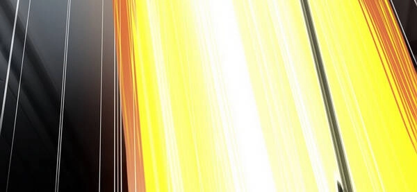 Thần Giới Online Chapter 37 - 207