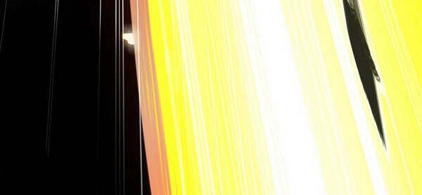 Thần Giới Online Chapter 37 - 208