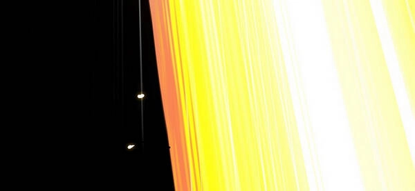 Thần Giới Online Chapter 37 - 209