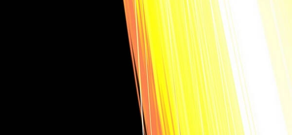 Thần Giới Online Chapter 37 - 210