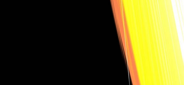 Thần Giới Online Chapter 37 - 212