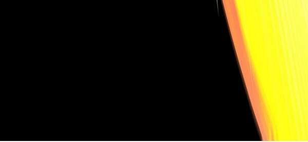 Thần Giới Online Chapter 37 - 213