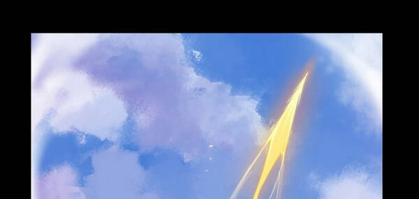 Thần Giới Online Chapter 37 - 214