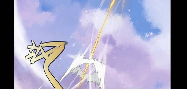 Thần Giới Online Chapter 37 - 215