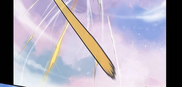 Thần Giới Online Chapter 37 - 216