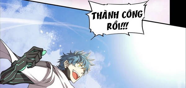 Thần Giới Online Chapter 37 - 217