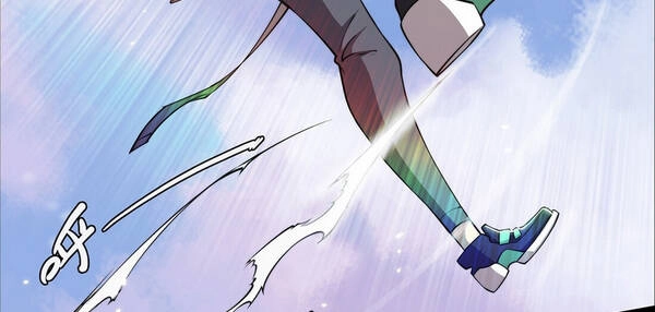 Thần Giới Online Chapter 37 - 219