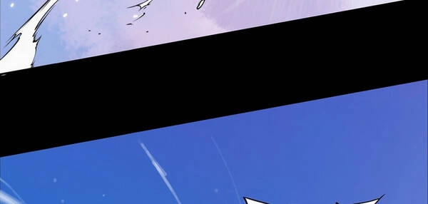 Thần Giới Online Chapter 37 - 220