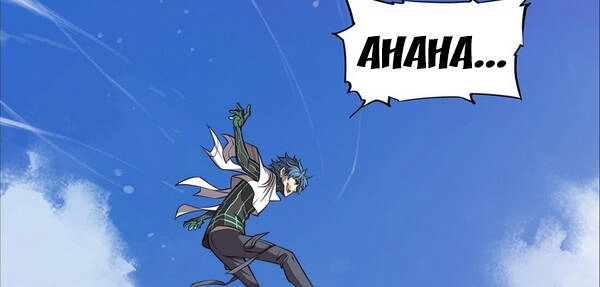 Thần Giới Online Chapter 37 - 221