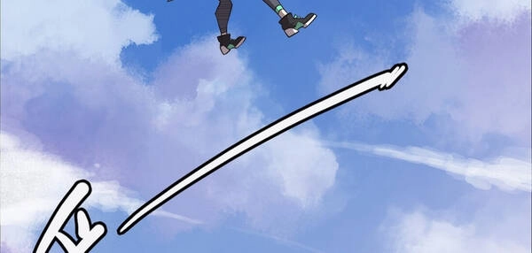 Thần Giới Online Chapter 37 - 222