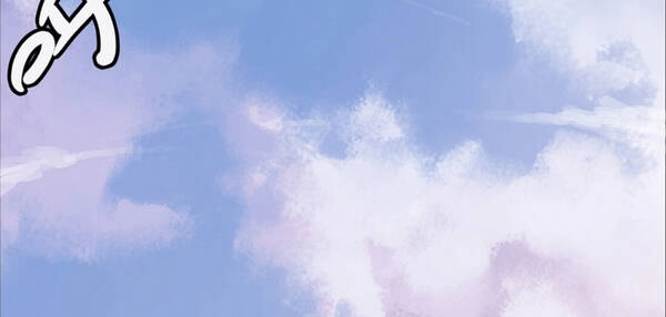 Thần Giới Online Chapter 37 - 223