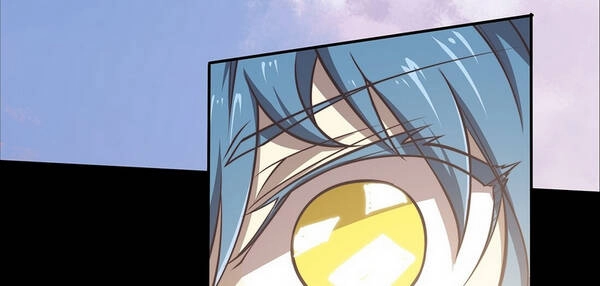 Thần Giới Online Chapter 37 - 224