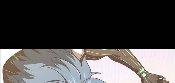 Thần Giới Online Chapter 37 - 226