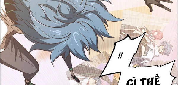 Thần Giới Online Chapter 37 - 227