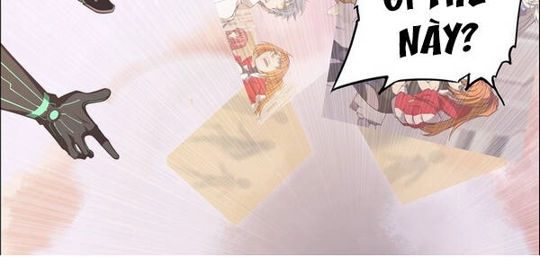 Thần Giới Online Chapter 37 - 228