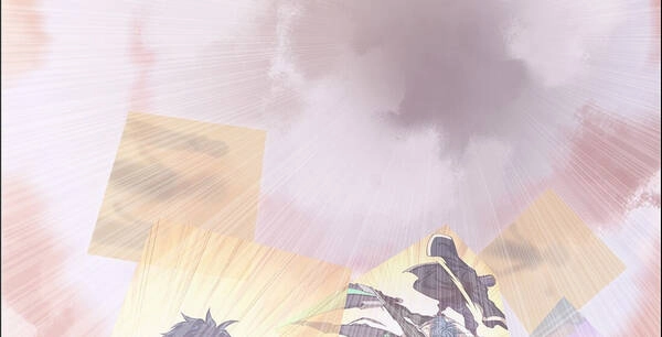 Thần Giới Online Chapter 37 - 229