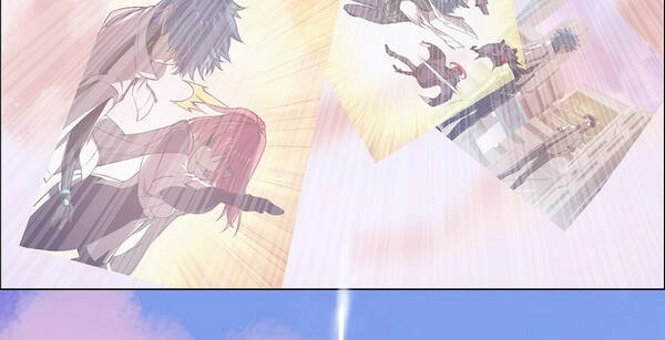 Thần Giới Online Chapter 37 - 230