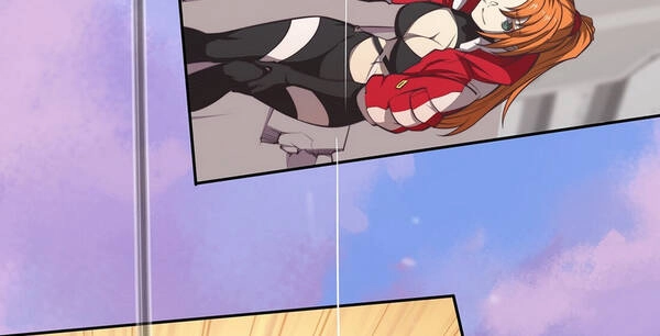 Thần Giới Online Chapter 37 - 233