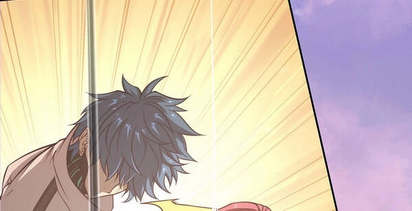 Thần Giới Online Chapter 37 - 234