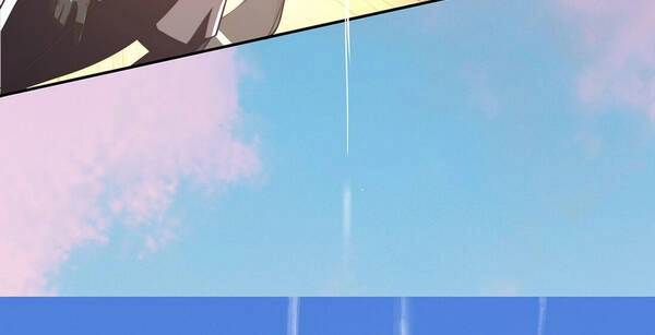 Thần Giới Online Chapter 37 - 236