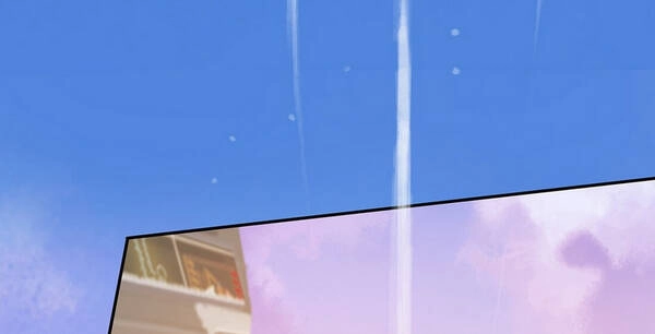 Thần Giới Online Chapter 37 - 237