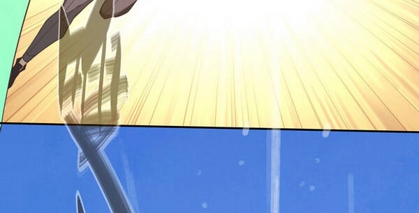 Thần Giới Online Chapter 37 - 241