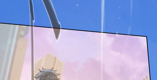 Thần Giới Online Chapter 37 - 242