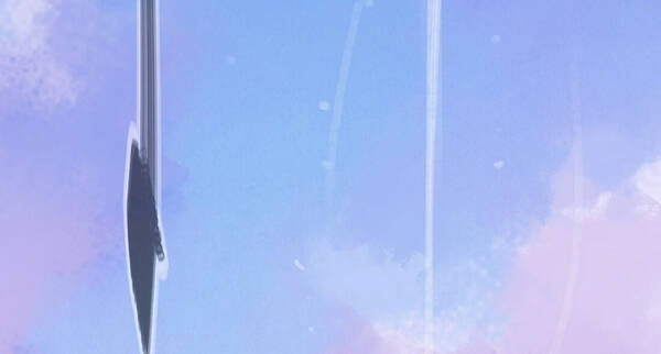 Thần Giới Online Chapter 37 - 245