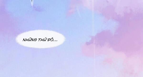 Thần Giới Online Chapter 37 - 246