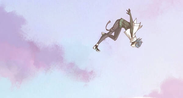 Thần Giới Online Chapter 37 - 247