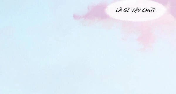 Thần Giới Online Chapter 37 - 248