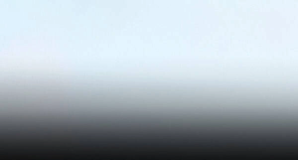 Thần Giới Online Chapter 37 - 249