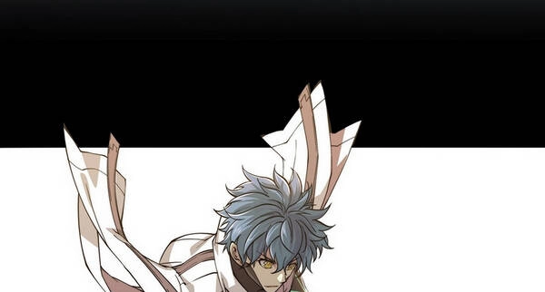 Thần Giới Online Chapter 37 - 250